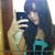 Via Avelin Lymm's profile image
