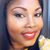 Jenene Edwards's profile image
