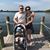Lorraine McGuire's profile image