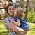 Heather Johnson's profile image