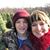 Polly Donaldson Brickey's profile image