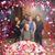 Judy L. Littlejohn's profile image