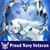 Wendy Conklin's profile image