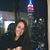 Kelly Whitt's profile image