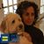 Suzanne Burger's profile image