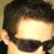 Brandon Moon's profile image