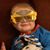 MaryAnn Neveglis's profile image