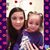 Jessica Marie Grondwalski's profile image