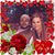 Kala Barnard's profile image