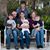 Edgeofthebeach Gillet's profile image