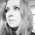 Darcy Jo Parnell's profile image