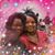 Melissa EaglezDiva Clay's profile image
