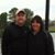 Kathy Elrick's profile image