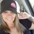 Jennifer Herring's profile image