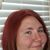 Teela Sullivan's profile image