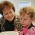 Donna Mansel's profile image