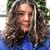 Jennifer Fink's profile image