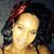Lataya White's profile image