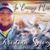 Cheryl Anna Winkler's profile image