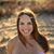 Jessica Carlin's profile image