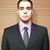 Justin Johnson's profile image