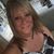 Cindy Pieszcynski's profile image