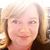 Lisa Cope-McMillin's profile image