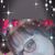 Catherine Vigil's profile image
