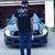 Angel Calderon's profile image