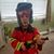 Tom Ritchey's profile image