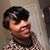 Erica Walls's profile image