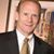 Gary Martin's profile image