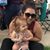Meghan Hank's profile image