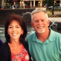 Jeff Durrwachter's profile image