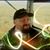 Glenn Eddy Loha's profile image