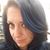 Rachael Hall's profile image