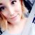 Abbey Young's profile image