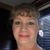 Monica Seniuk's profile image