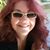 Pattyann McCarthy's profile image