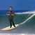 John Metcalfe's profile image