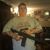 Ricky Rowland's profile image