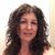 Lynn Duca Koslen's profile image