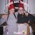 Victoria Shukis's profile image