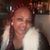 Nette Renee Brown's profile image