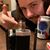 Will Weese's profile image