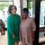 Teshieka K. Curtis-Pugh's profile image
