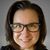 Lisa Thomas Durham's profile image