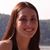 Amanda Bauer's profile image