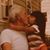 Amy Cerny Zimmerman's profile image