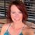 Melissa Kay Waller's profile image